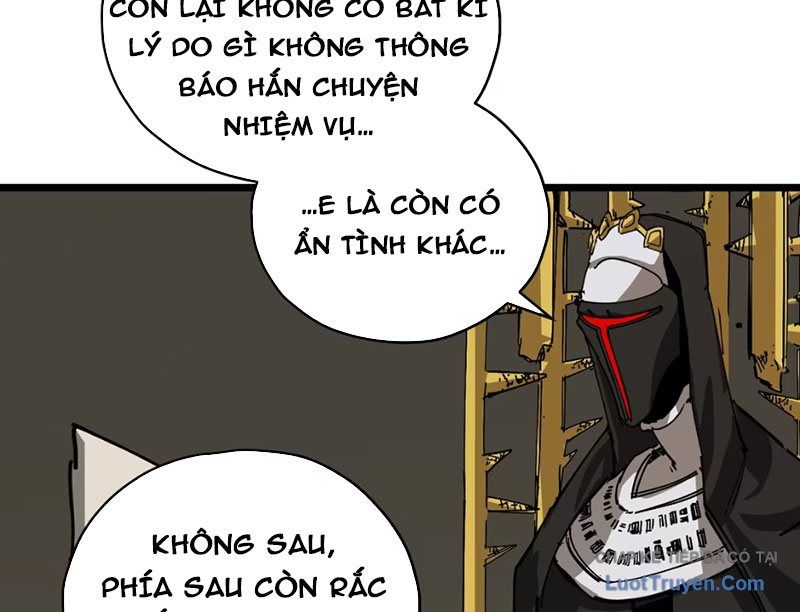 Trang 59
