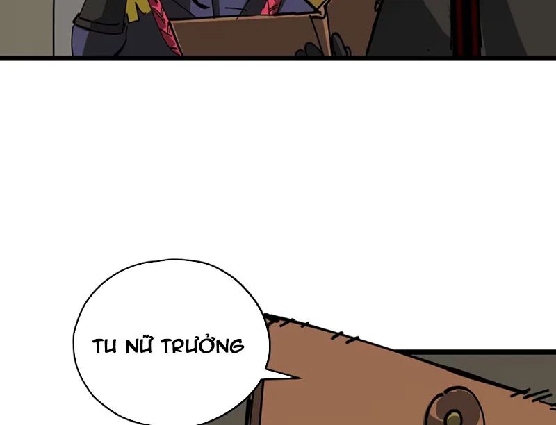Trang 61