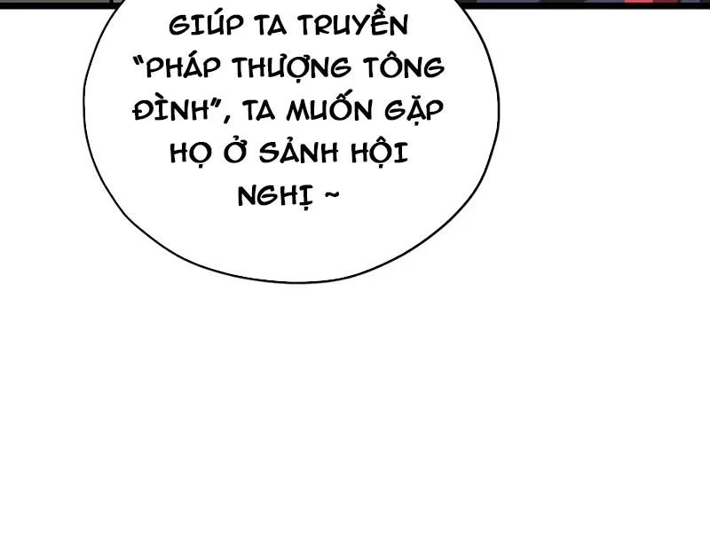Trang 65
