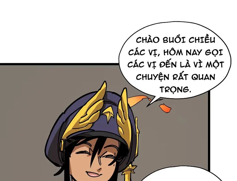 Trang 73