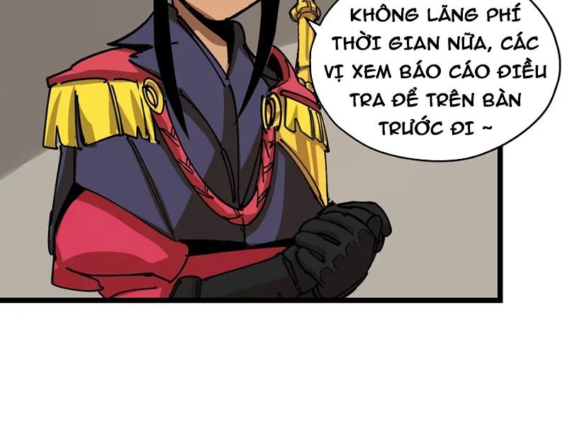 Trang 74