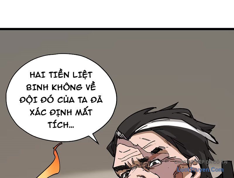 Trang 75