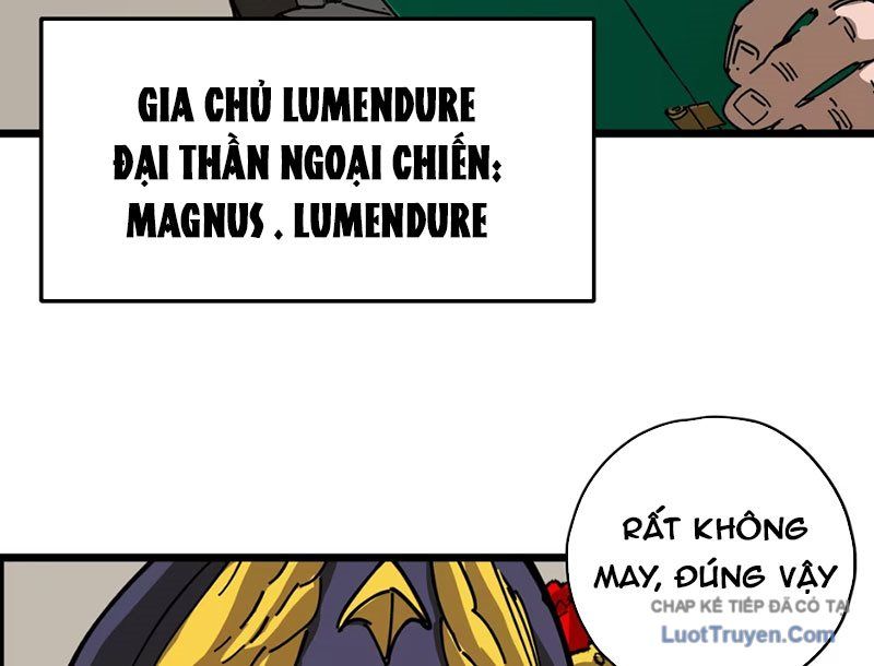 Trang 77
