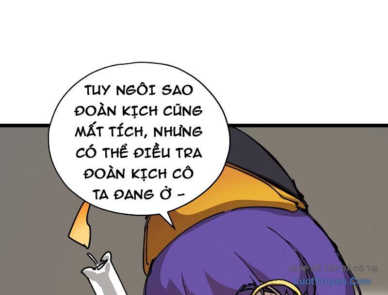Trang 79