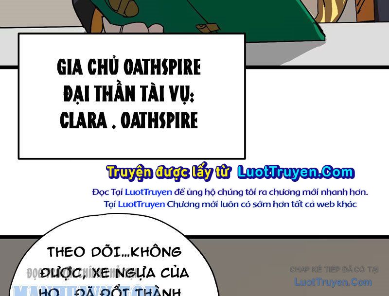 Trang 81