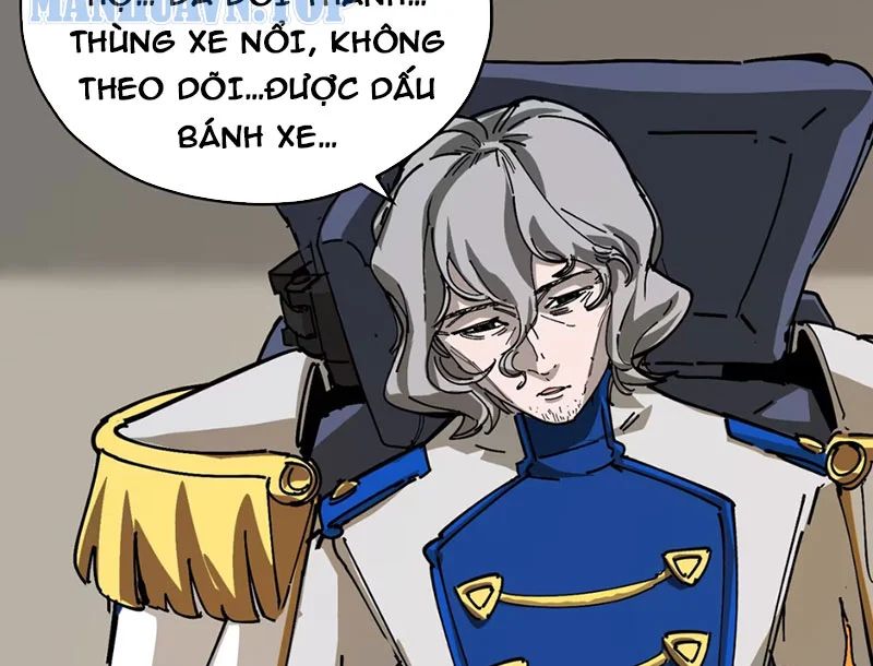 Trang 82