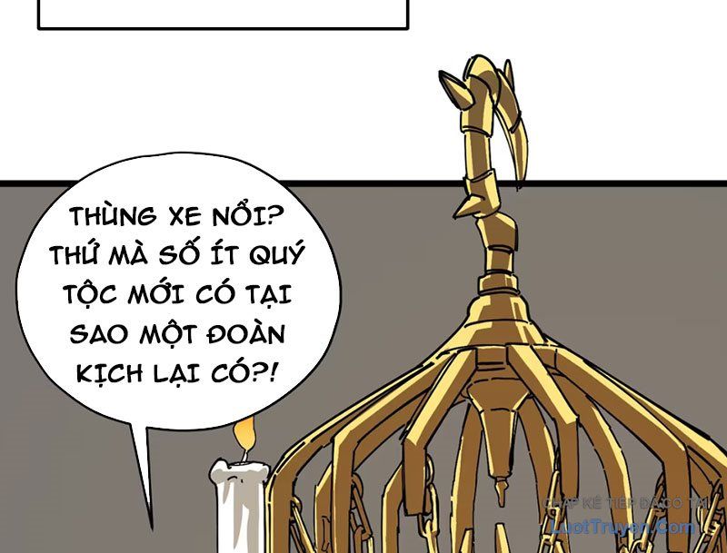 Trang 84
