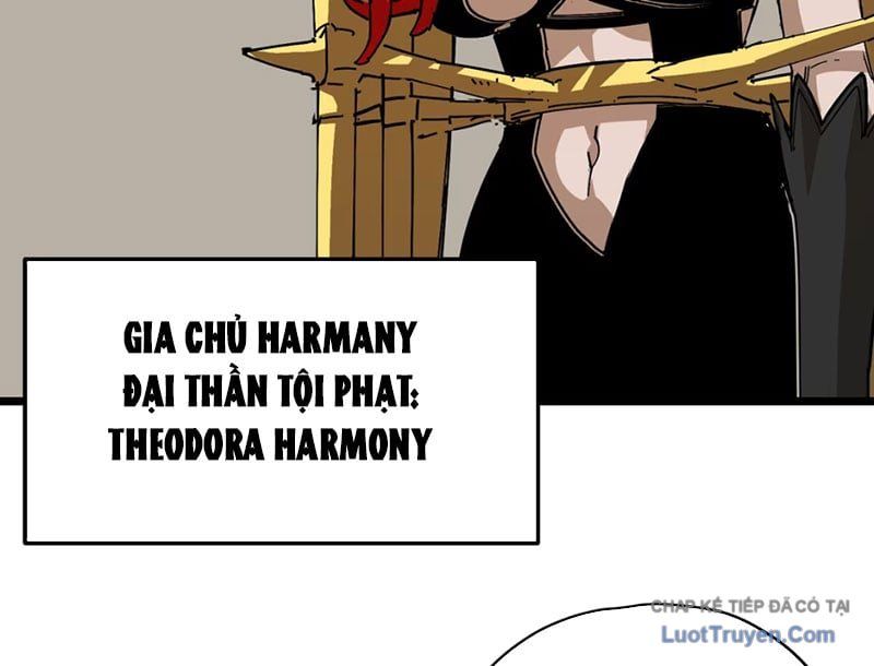 Trang 86