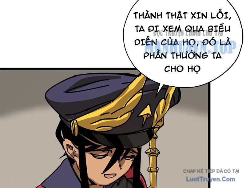 Trang 87