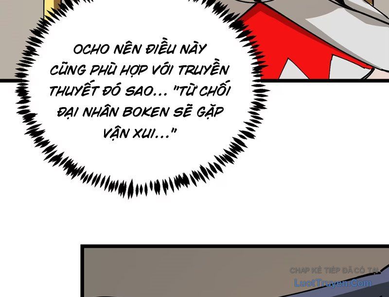 Trang 90