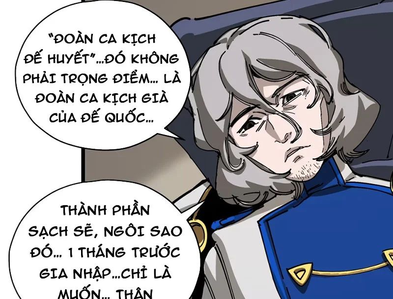Trang 91