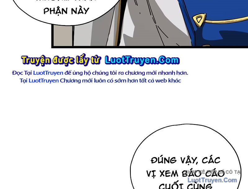 Trang 92