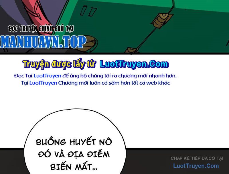 Trang 94