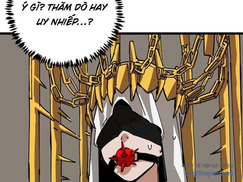 Trang 59