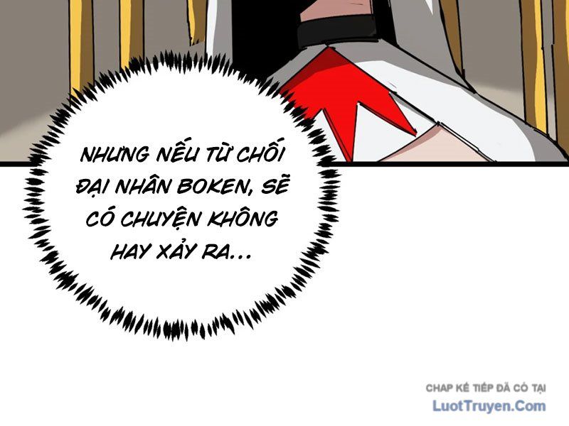 Trang 60