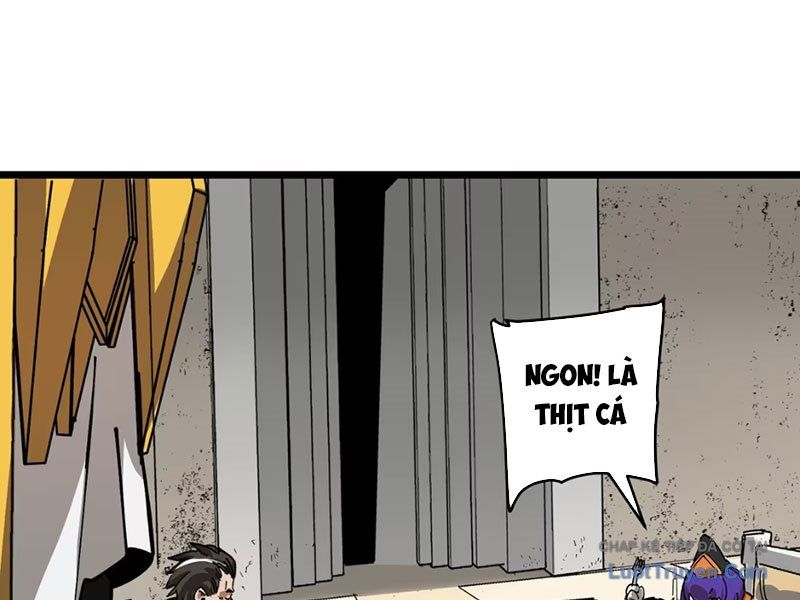 Trang 67