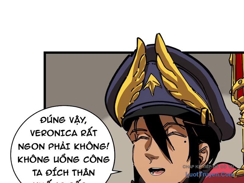 Trang 69