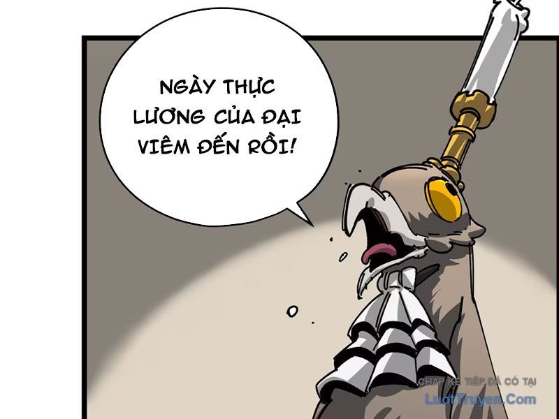 Trang 71