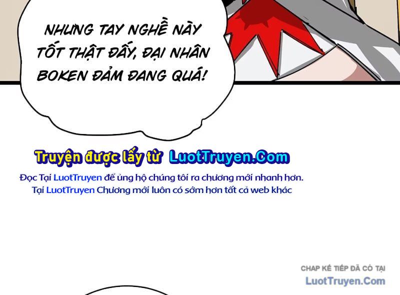 Trang 74