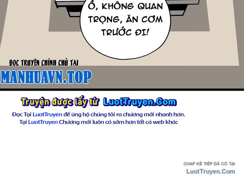 Trang 77