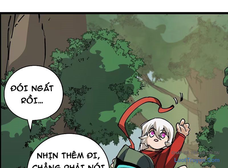 Trang 81