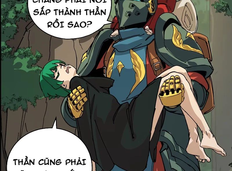 Trang 82