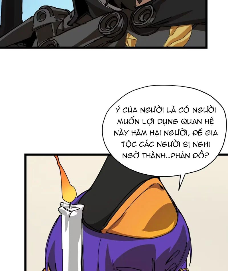 Trang 13