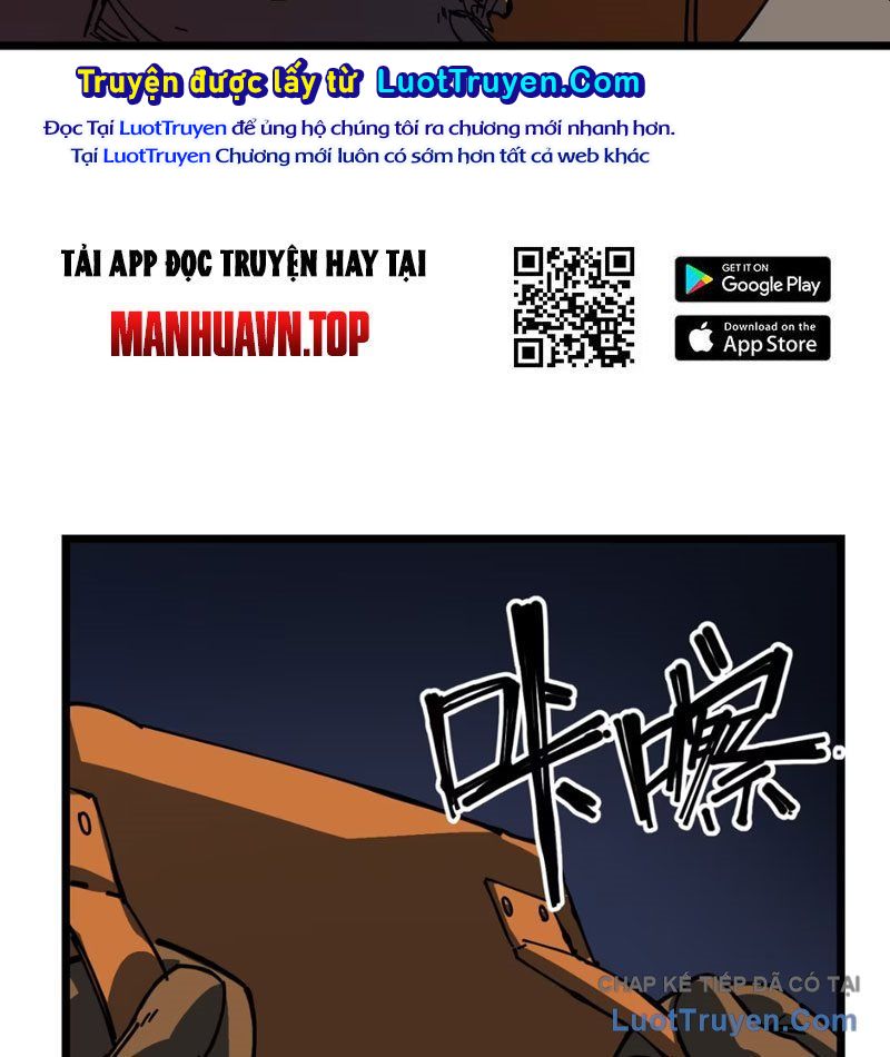 Trang 51