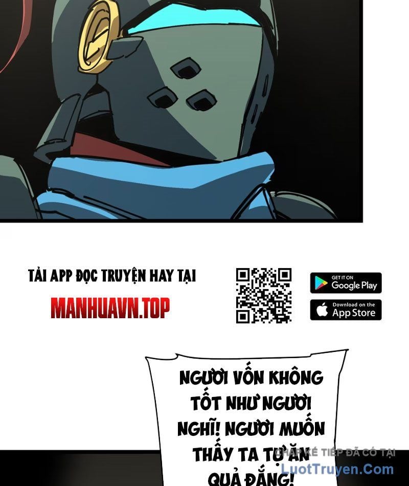 Chương 25 - Trang 23