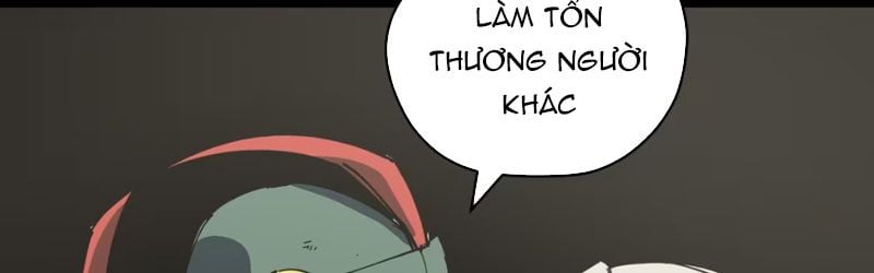 Chương 25 - Trang 27