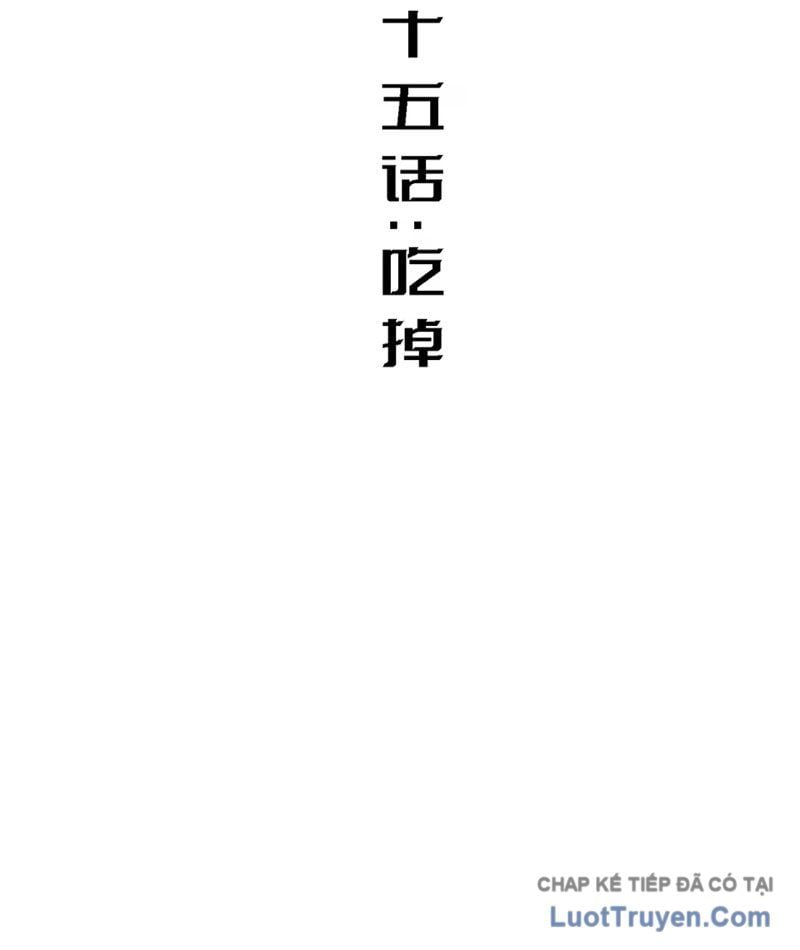 Chương 25 - Trang 4