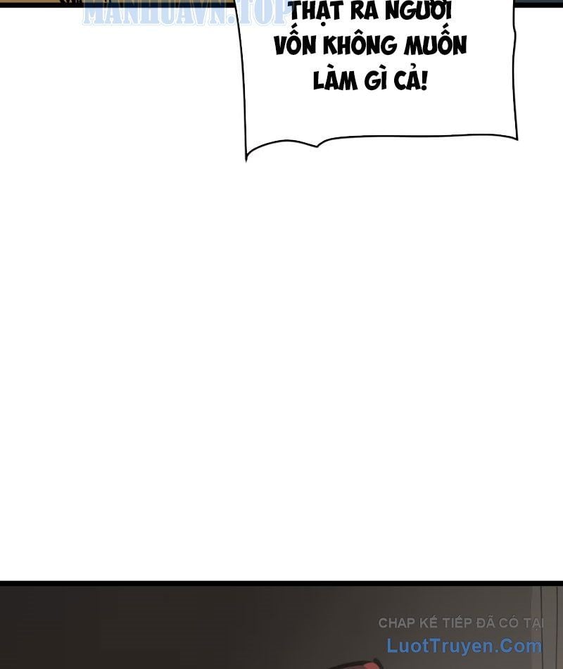 Chương 25 - Trang 32