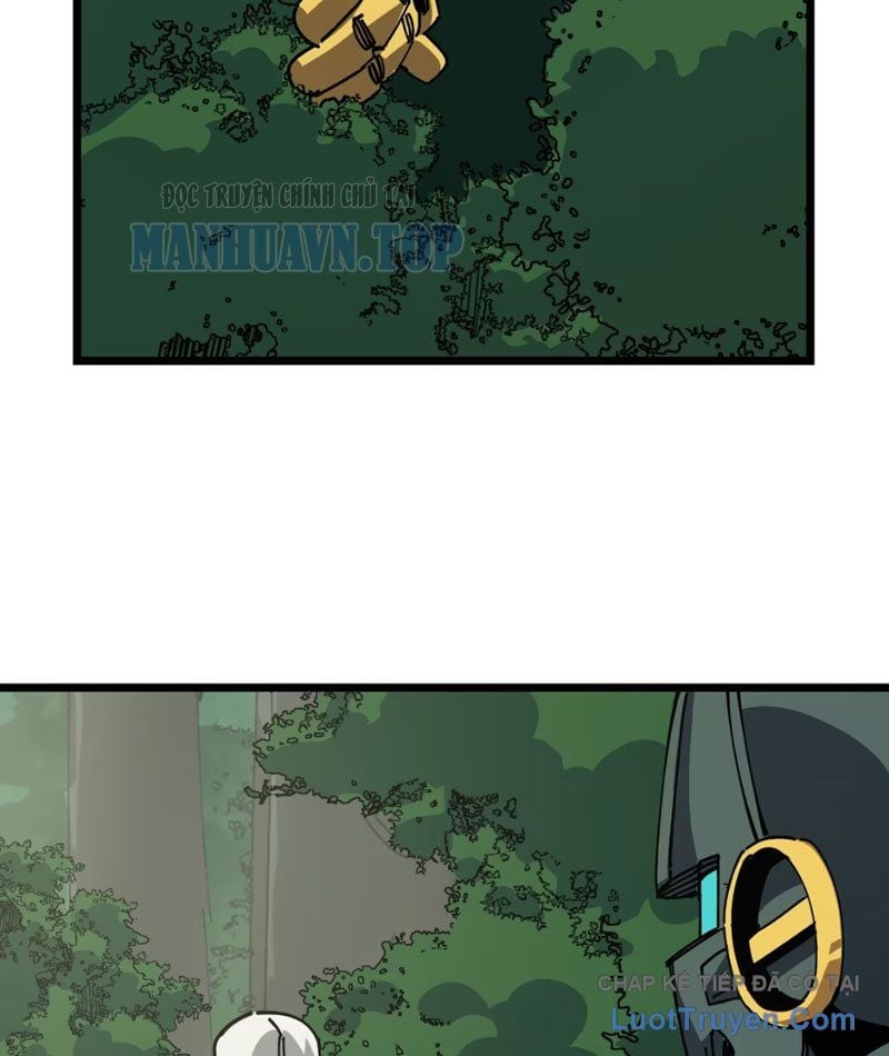 Chương 25 - Trang 40