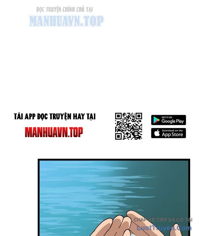 Chương 25 - Trang 45