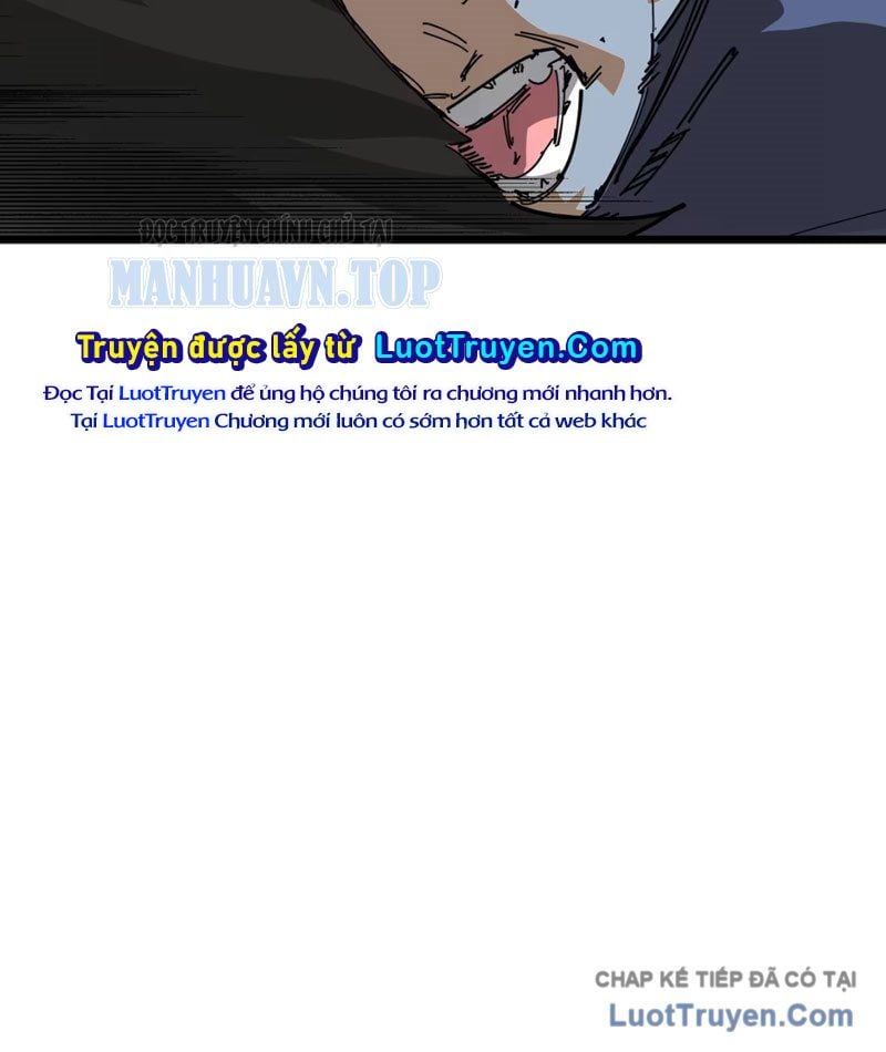 Chương 25 - Trang 69
