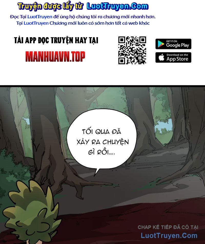 Chương 25 - Trang 72