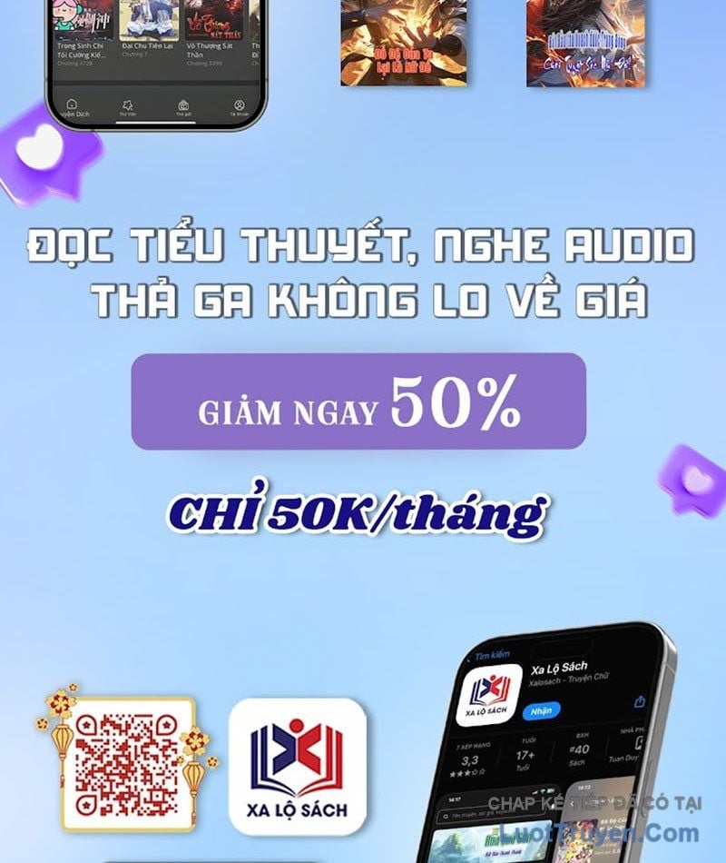 Chương 25 - Trang 74