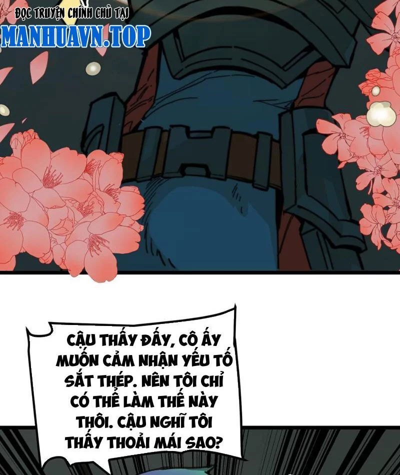 Chương 3 - Trang 12