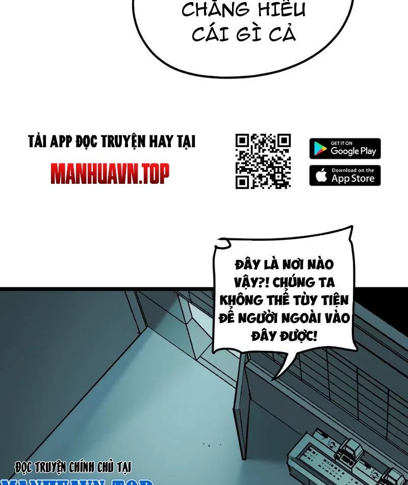 Chương 3 - Trang 17