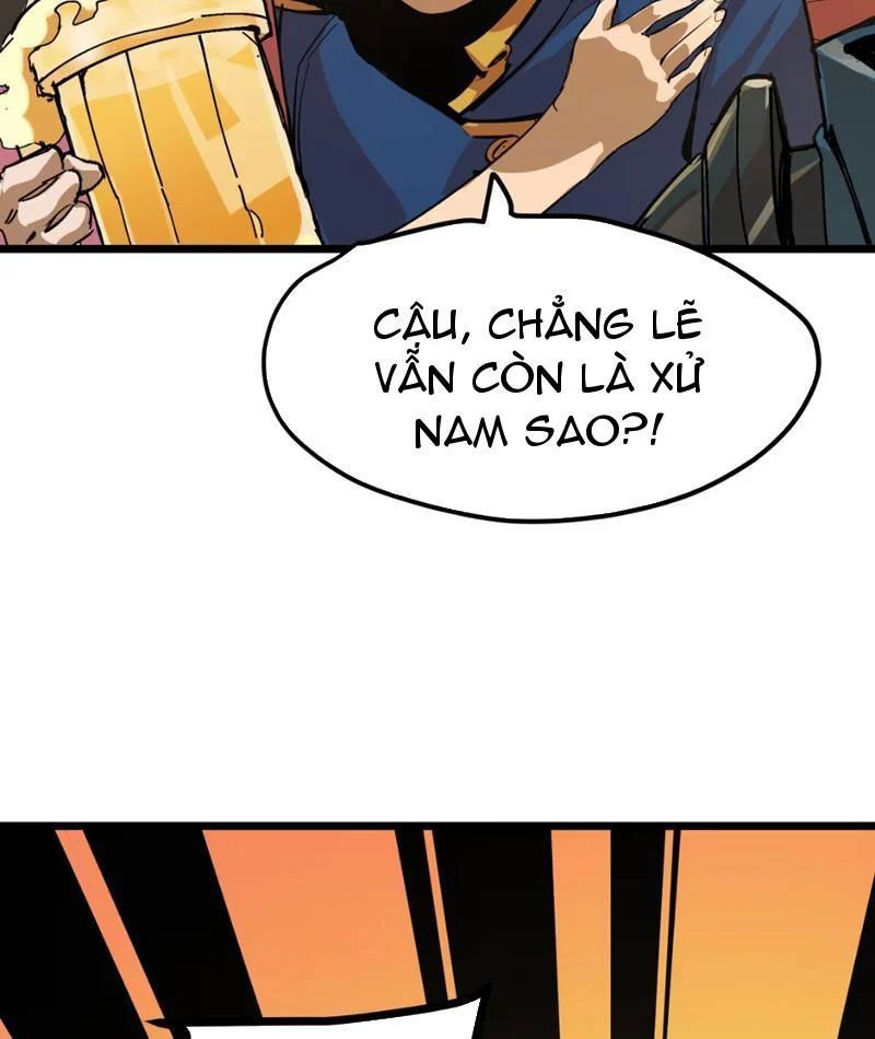 Chương 3 - Trang 36