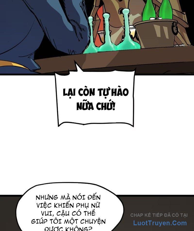 Chương 3 - Trang 38
