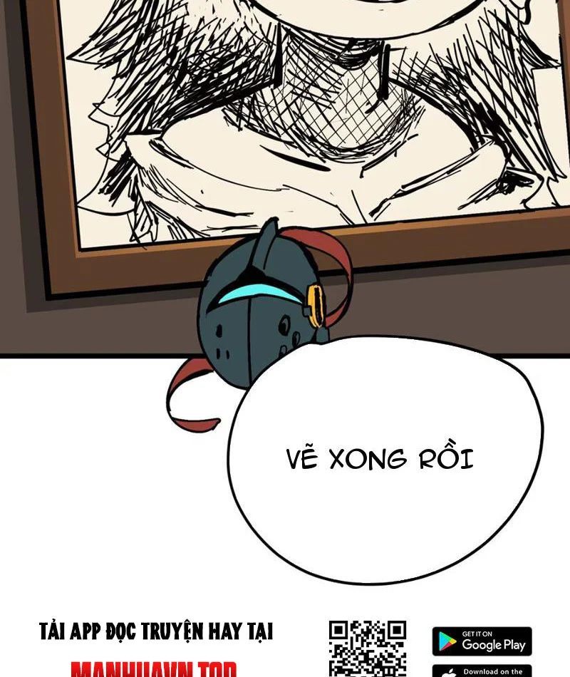 Chương 3 - Trang 42