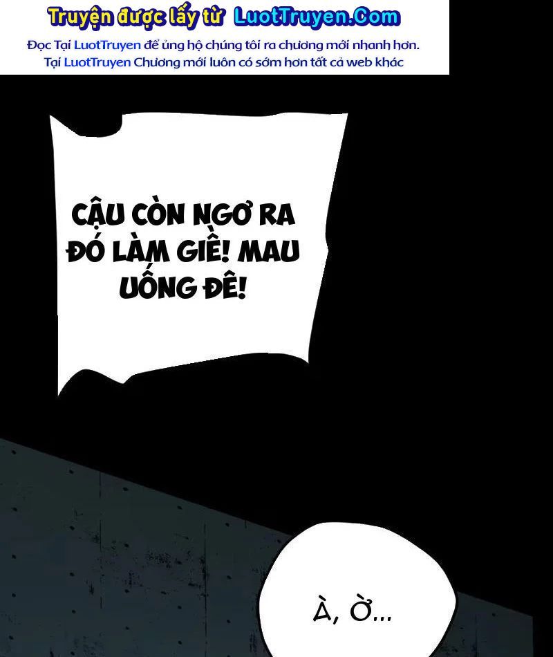 Chương 3 - Trang 49