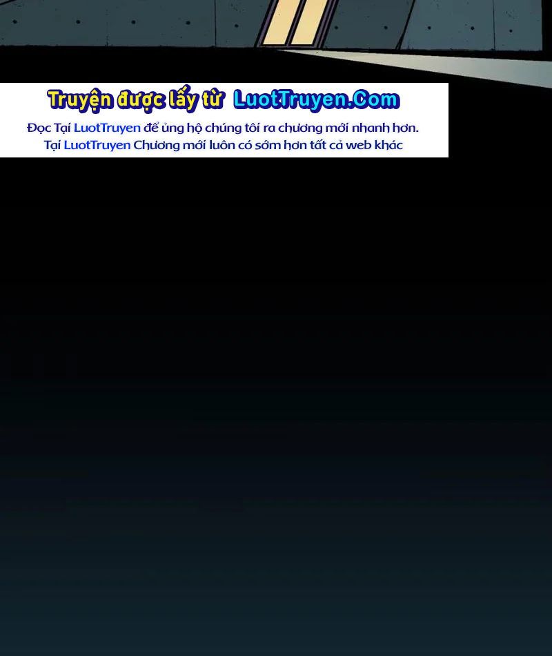 Chương 3 - Trang 51