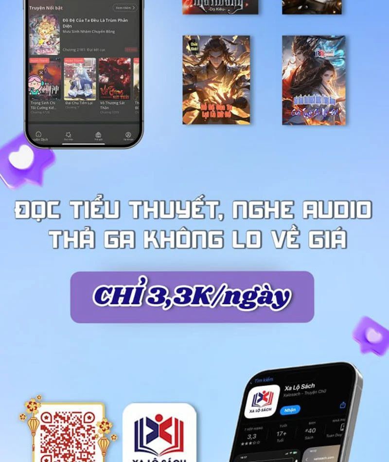 Chương 3 - Trang 66