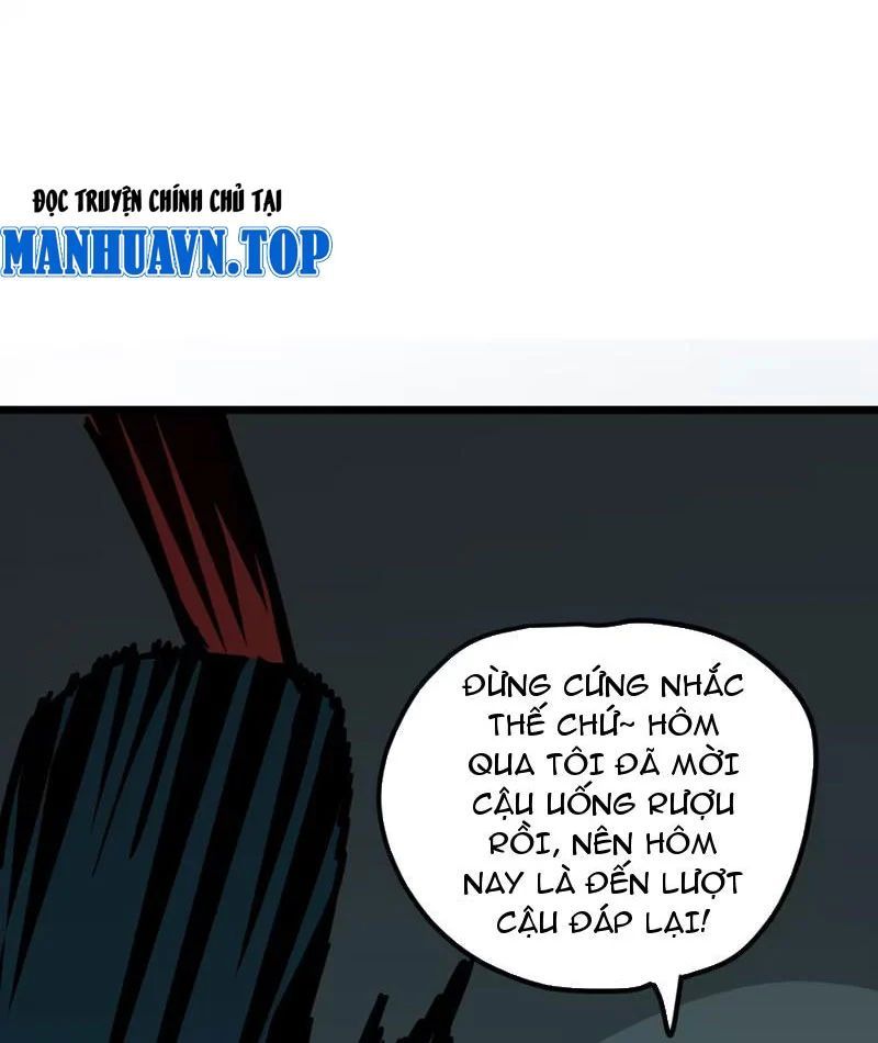 Chương 4 - Trang 17
