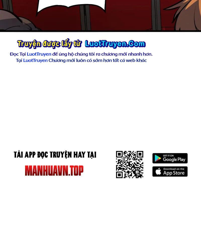 Chương 4 - Trang 48