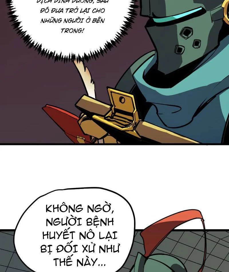 Chương 5 - Trang 13
