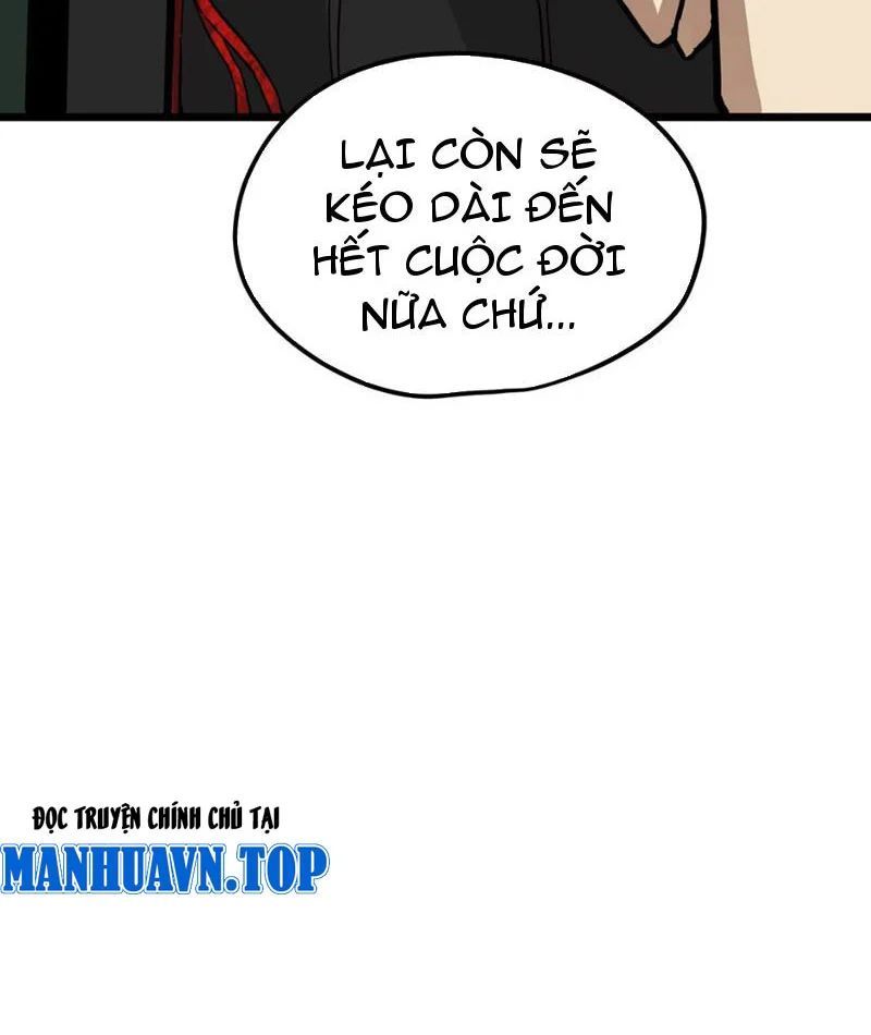 Chương 5 - Trang 16