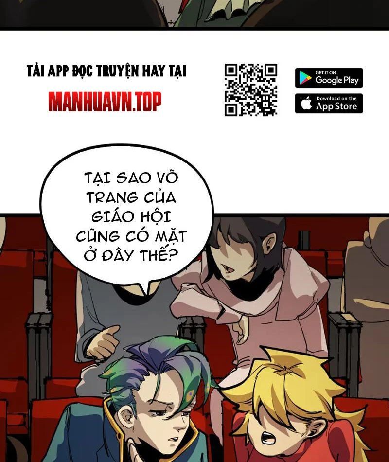 Chương 5 - Trang 20